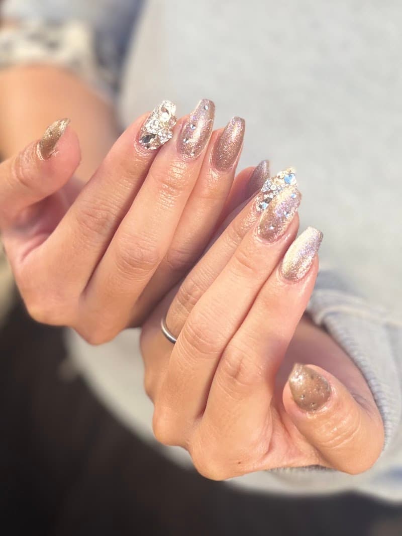 Cara Belinda Takasaki City photo