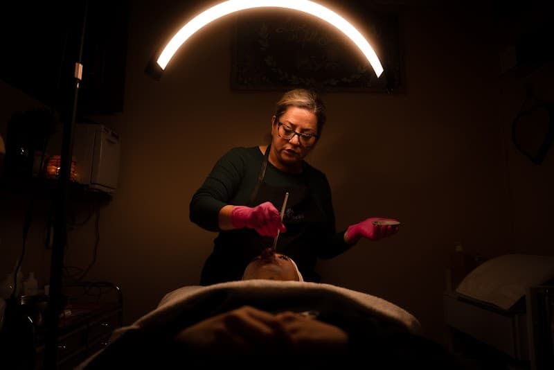 Cara Bella Boutique Spa Issaquah photo