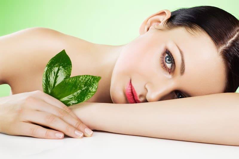 Cara Bella Skin Care Boutique San Francisco photo