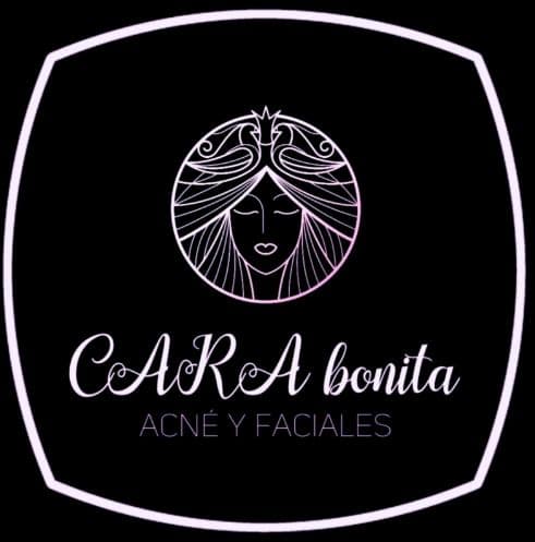 Cara Bonita Acne y Faciales Juventino Rosas photo