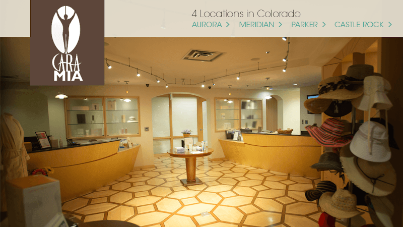 Cara Mia Medical Day Spa Englewood photo