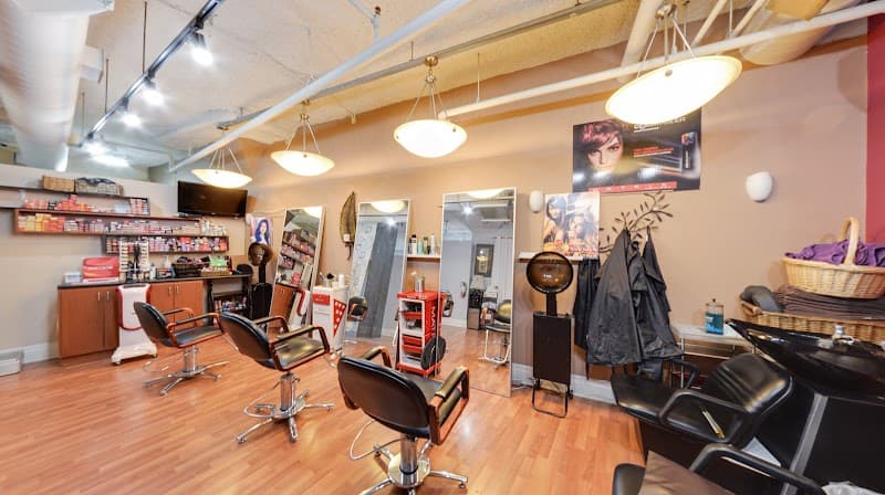 CARA Well Spa Mississauga photo