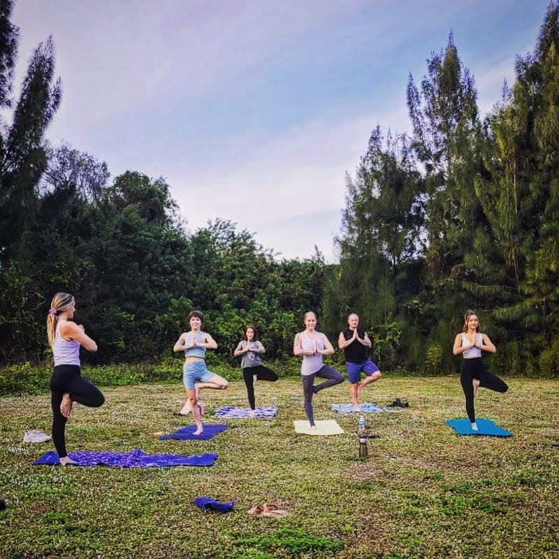 Carabella Spa and Wellness Melbourne photo