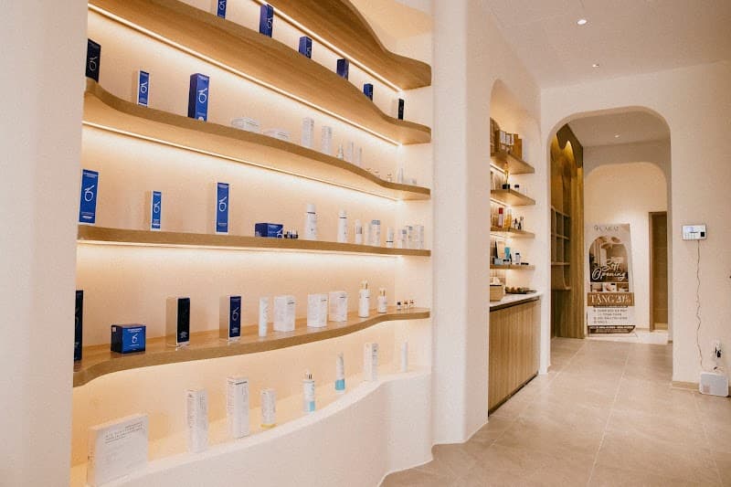 Carat Clinic Quận Hai Bà Trưng photo