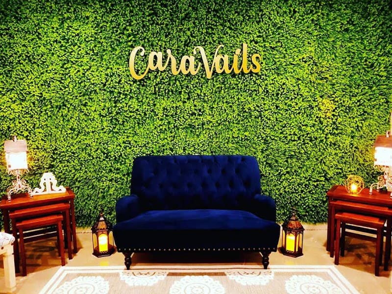 Caravail's Day Spa Columbus photo