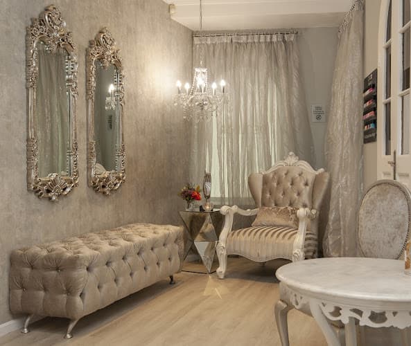 Carchele Health and Beauty Spa Hermanus photo