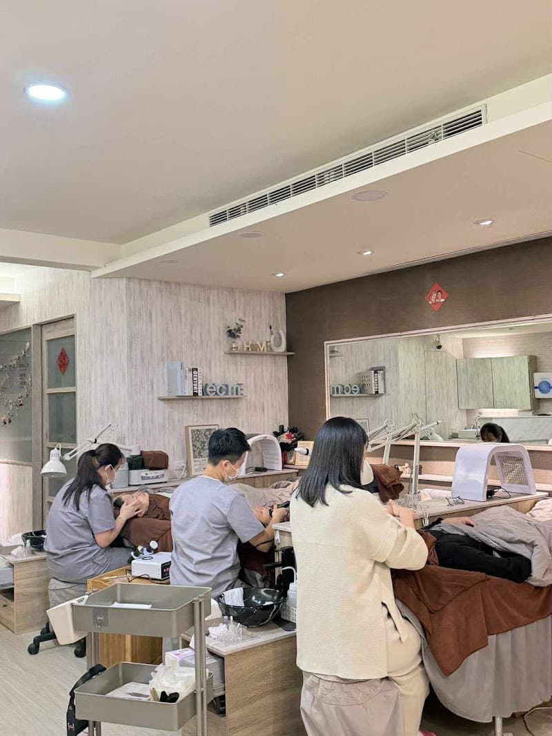 Cardo Skincare Aesthetics New Taipei City photo