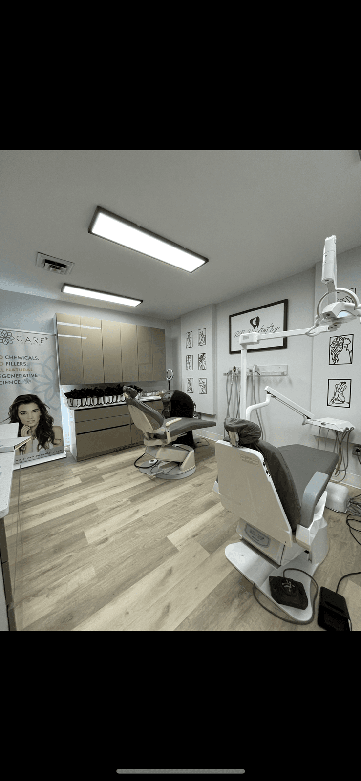 CARE esthetics 757 Virginia Beach photo