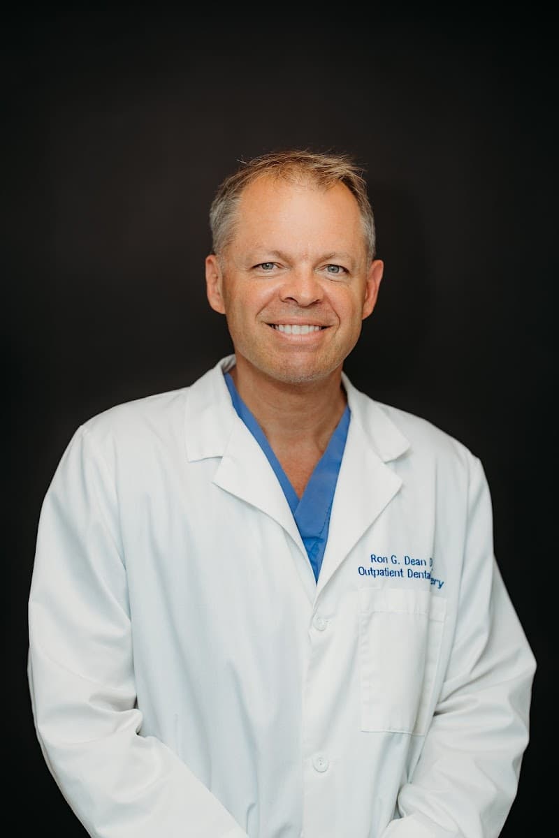 CARE Esthetics Greenville photo