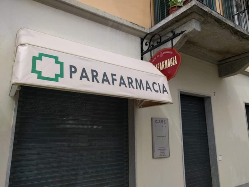 Care Line Grugliasco photo