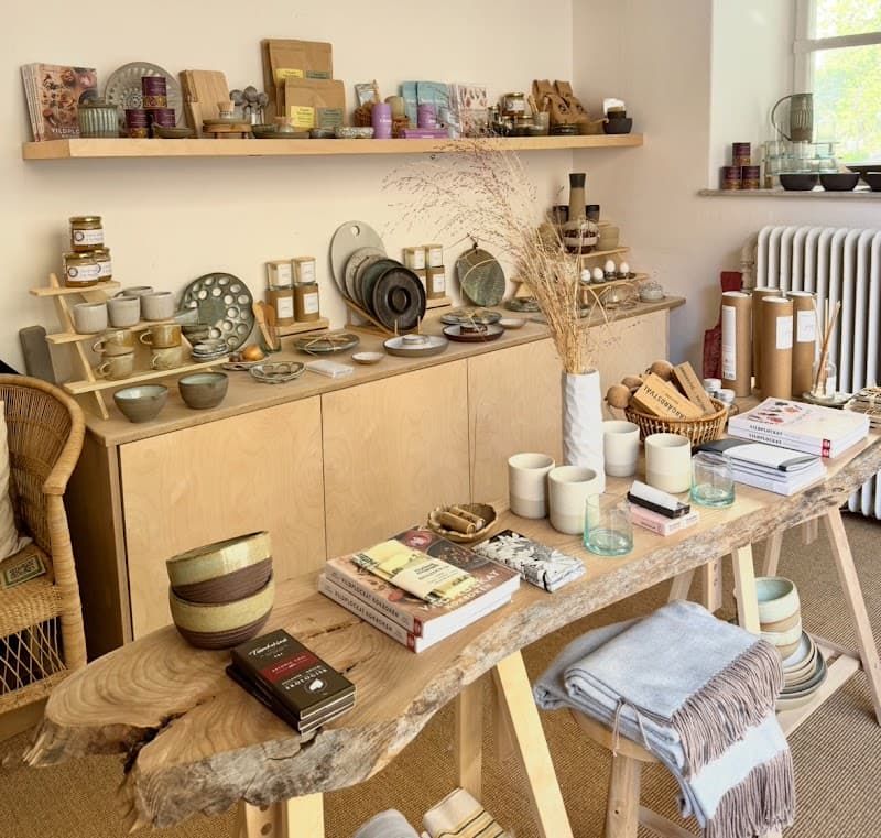 Care of Bloom Stockholm photo