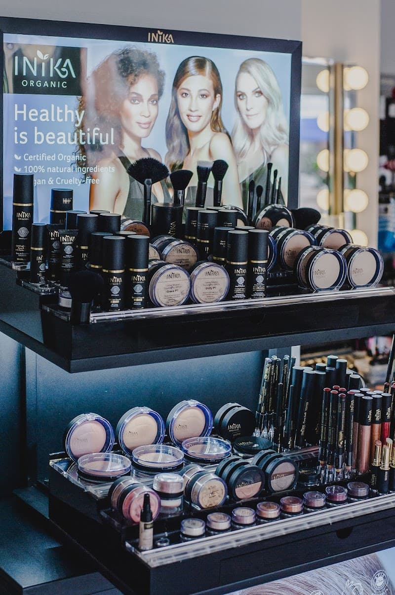 Care of Moa Deje photo