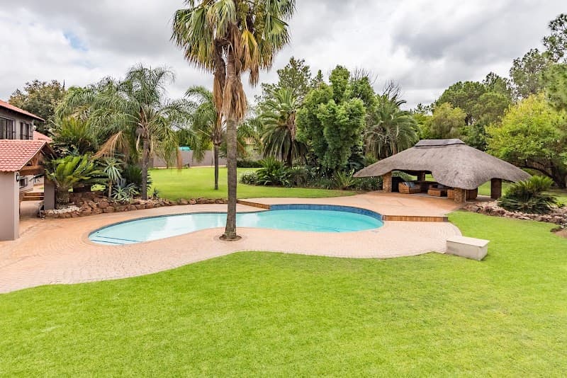 Care On Location Midrand photo