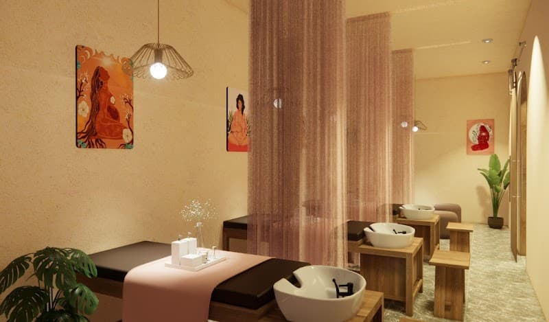 Care With Love Quảng Ngãi photo