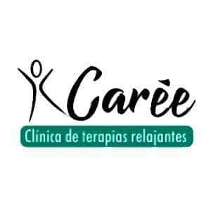 CARÉE San Miguel photo