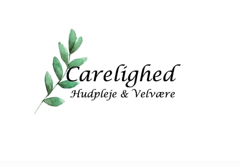 Carelighed Slagelse photo