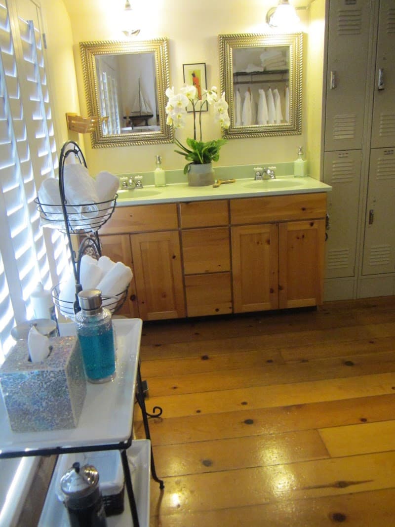 Caress Day Spa Capitola photo