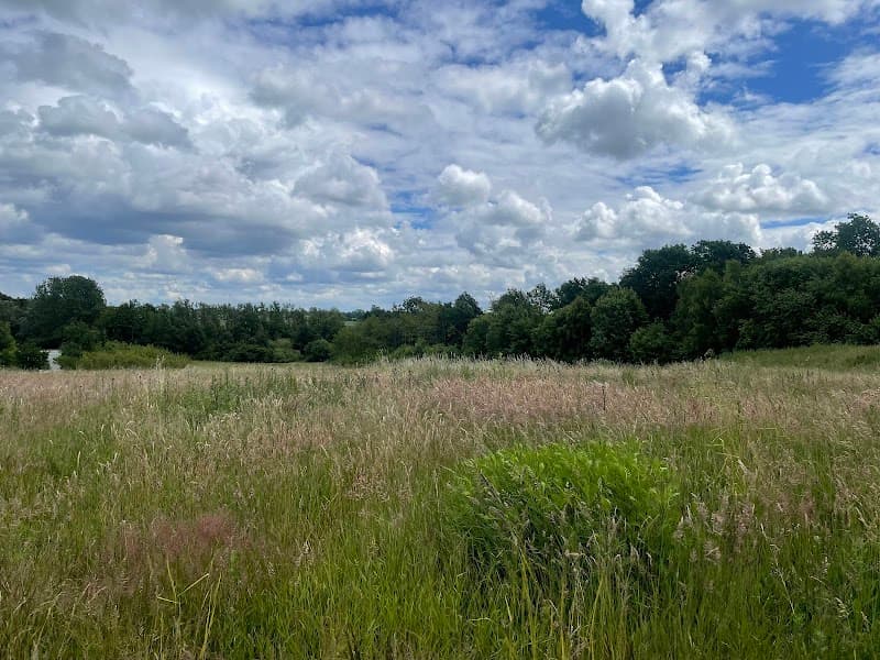 CareZonen Frederikssund photo