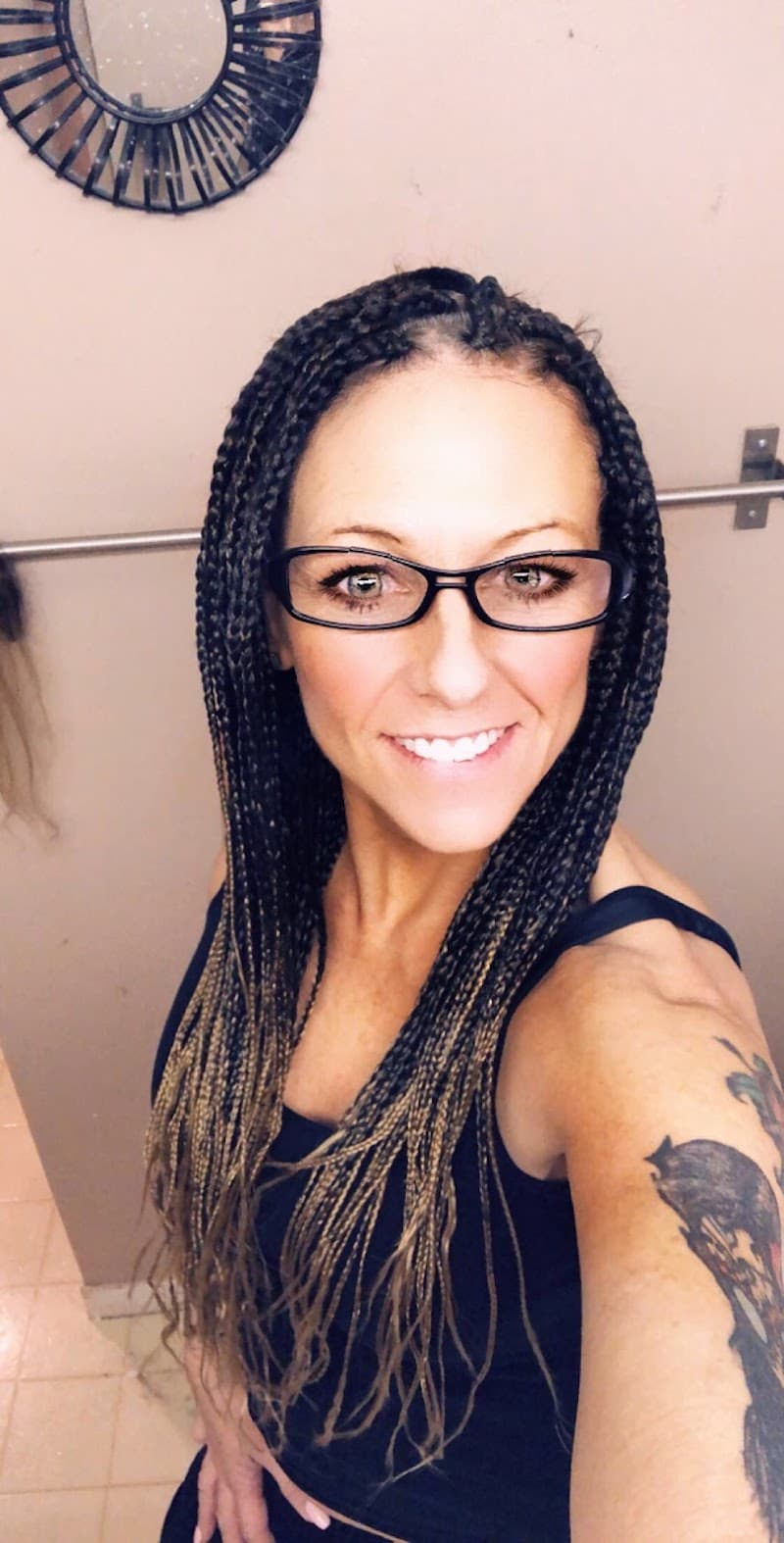 Caribbean Experience Esthetics & Spa Guelph photo