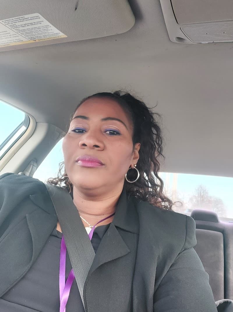 Caribbean Facial Charlotte photo