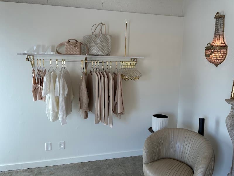 Caribbean Tanning Spa Boca Raton photo