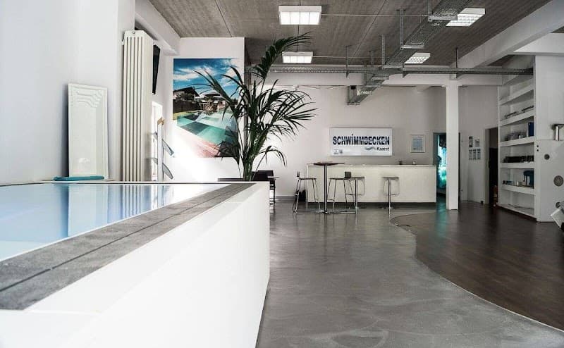 Caribic Limited Zweigniederlassung Kaarst photo