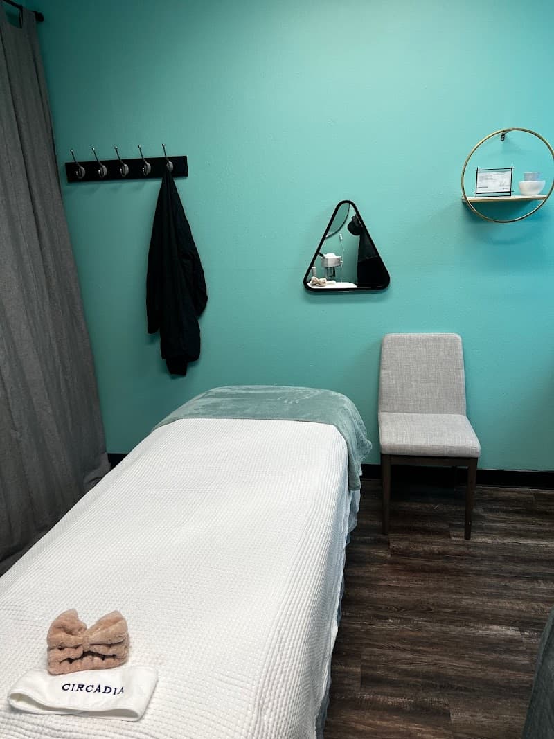 Carina Esthetics Longwood photo