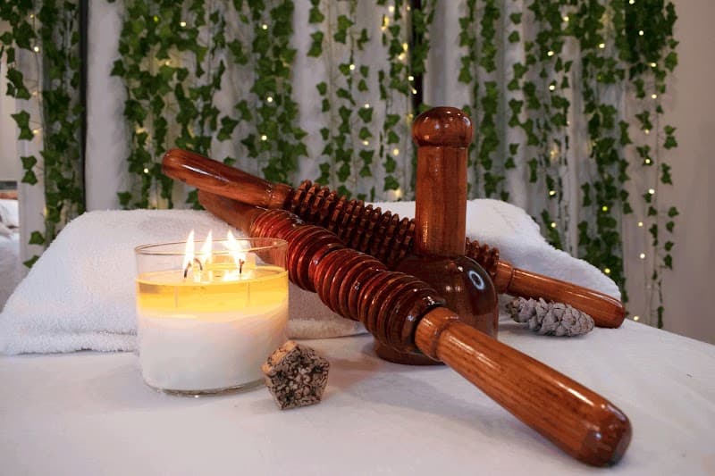 Caring Spa New York photo