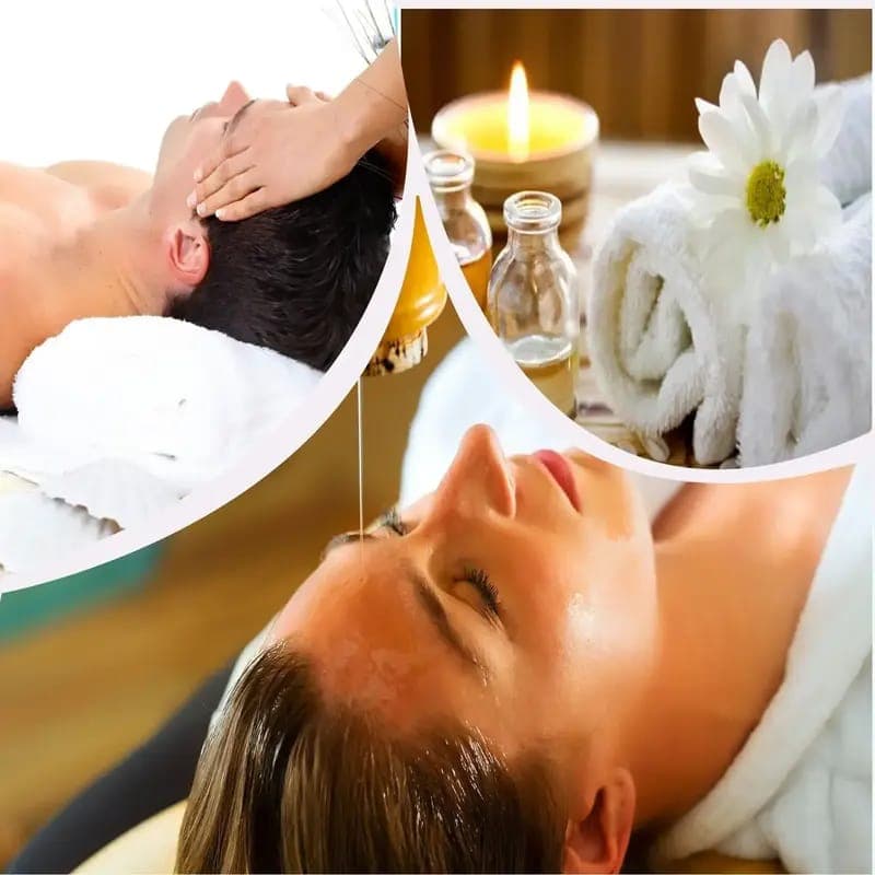 Caring Spa & Salon Islamabad photo