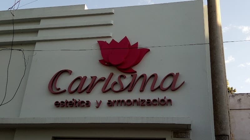 Carisma Rafaela photo