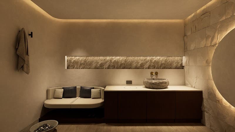 Carisma Spa & Wellness at Grand Hotel Excelsior Valletta photo