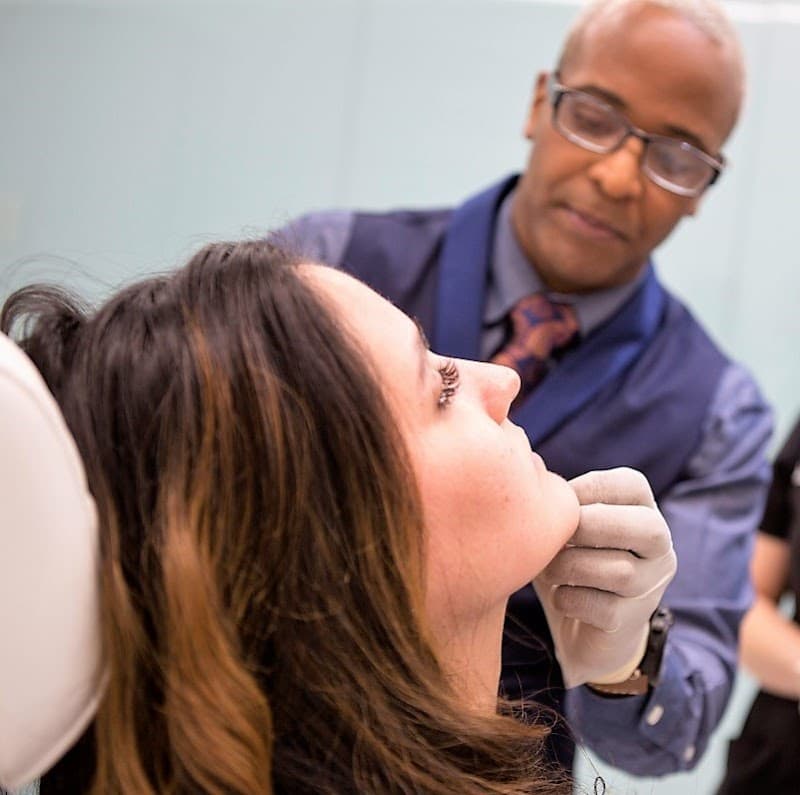 Carl Clarke Aesthetiques - Medical Spa New York photo