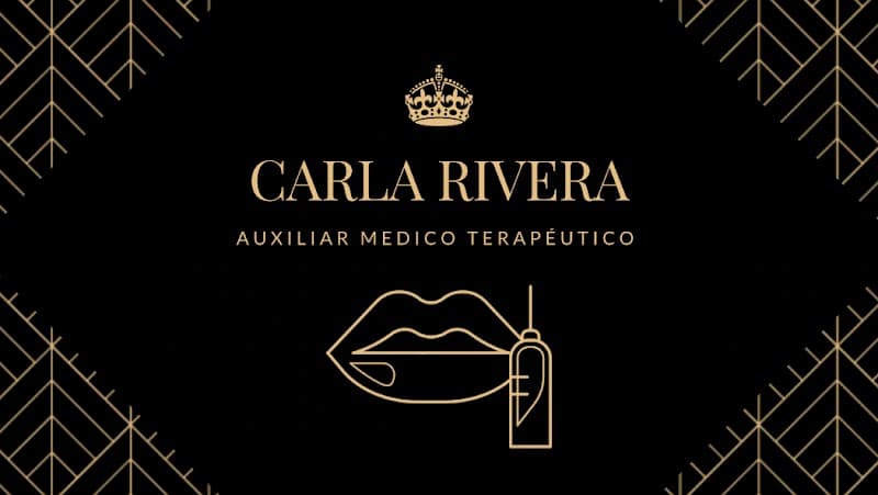 Carla's Beauty Clinic Iztacalco photo