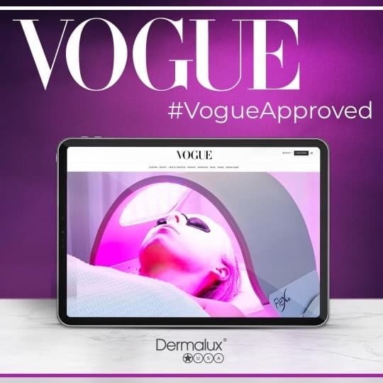 Carla's Door to Beauty Leakey photo