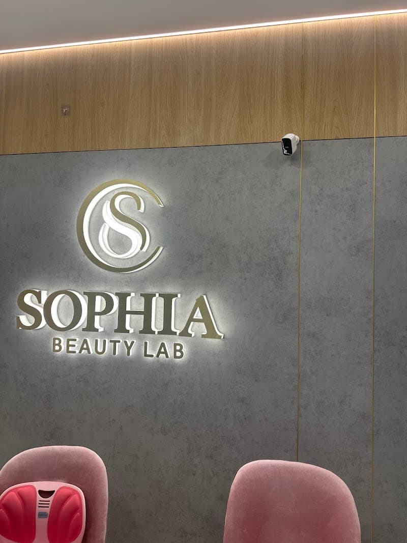 Carlingford Beauty Spa Sydney photo