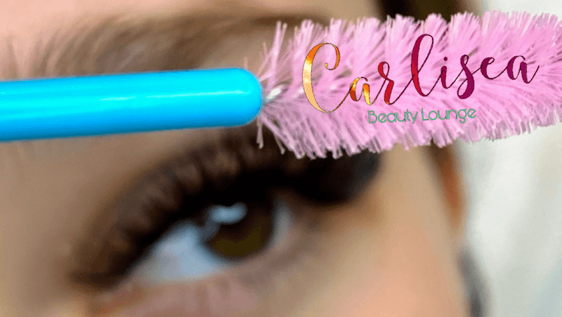 Carlisea Woodbury photo