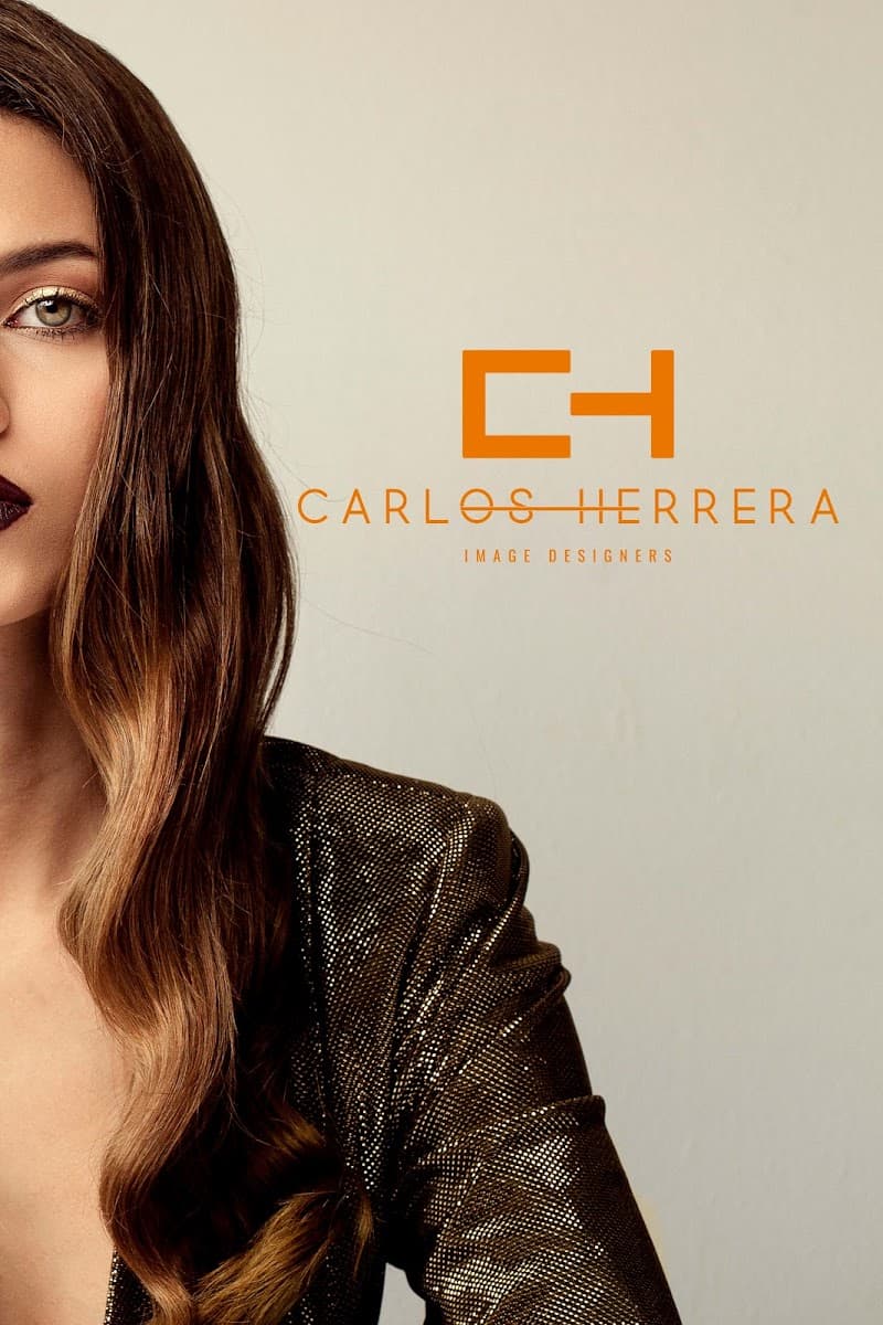 Carlos Herrera Salón de Belleza León photo