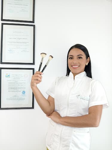 Carls Estetic and Spa Penonomé photo