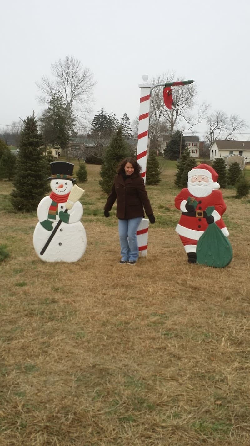 Carlstadt Pool & Spa Country Club photo