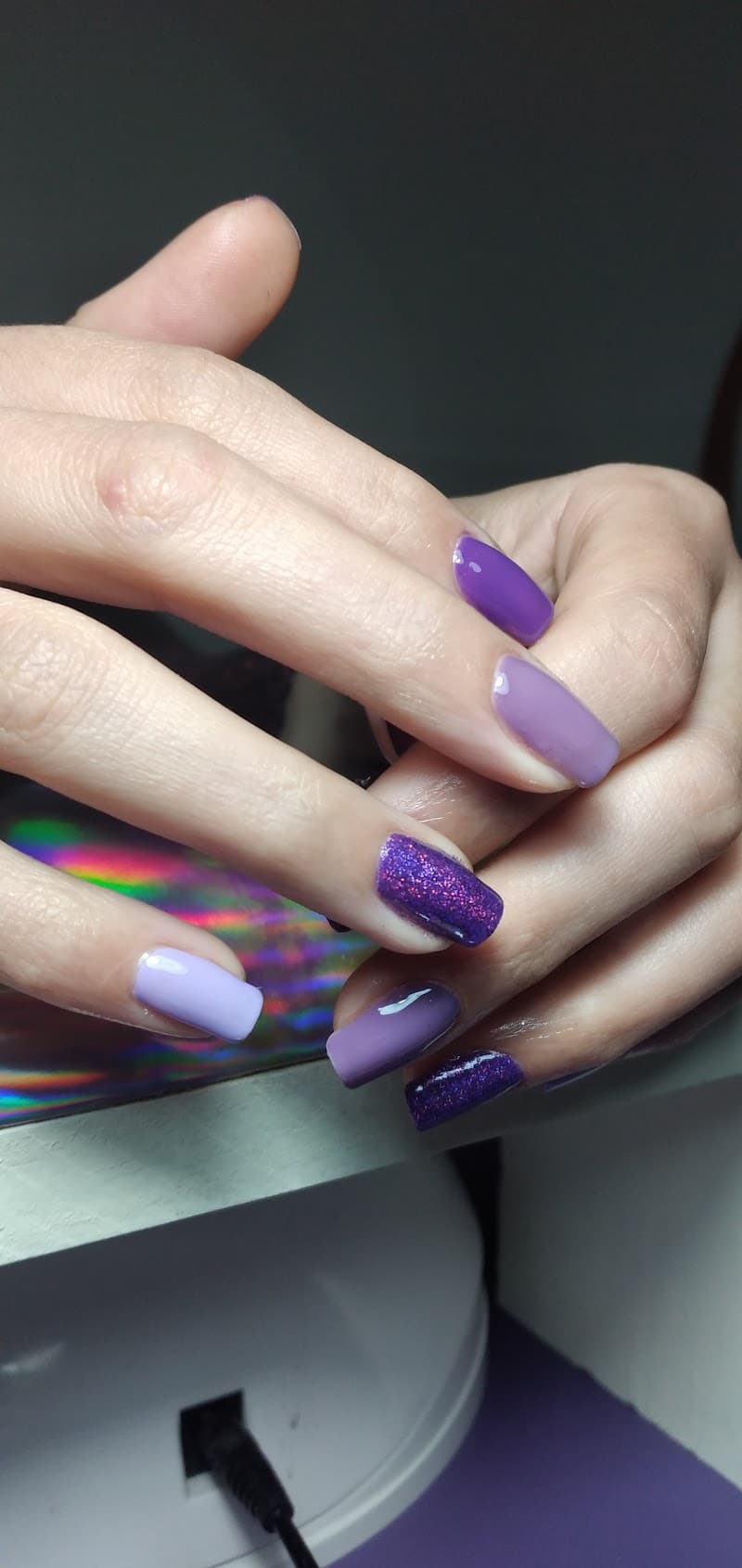 Carly Estetica Lomas de Zamora photo