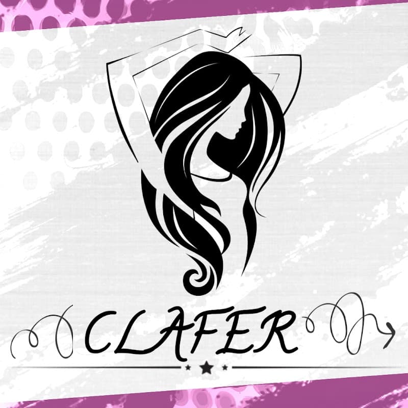 Carlyfer Beauty Salon Villa Elisa photo