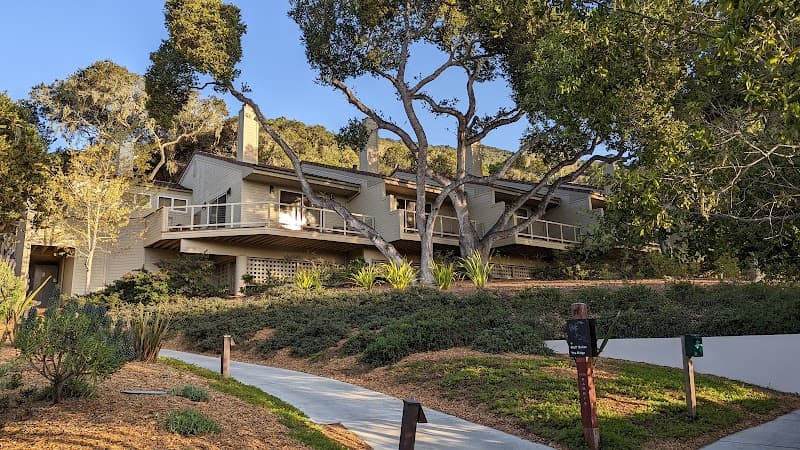 Carmel Valley Ranch - The Unbound Collection by Hyatt Big Sur photo