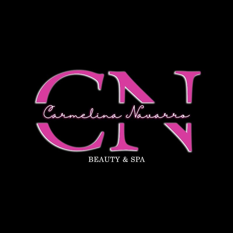 Carmelina Navarro Beauty & SPA Ciudad Madero photo