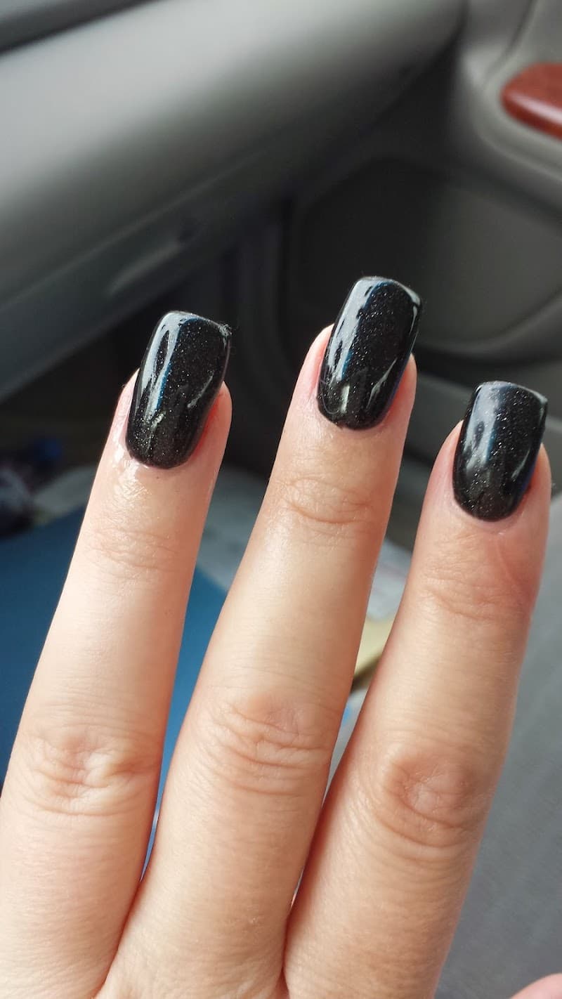 Carmen Elizabeth's Day Spa Middlebury photo