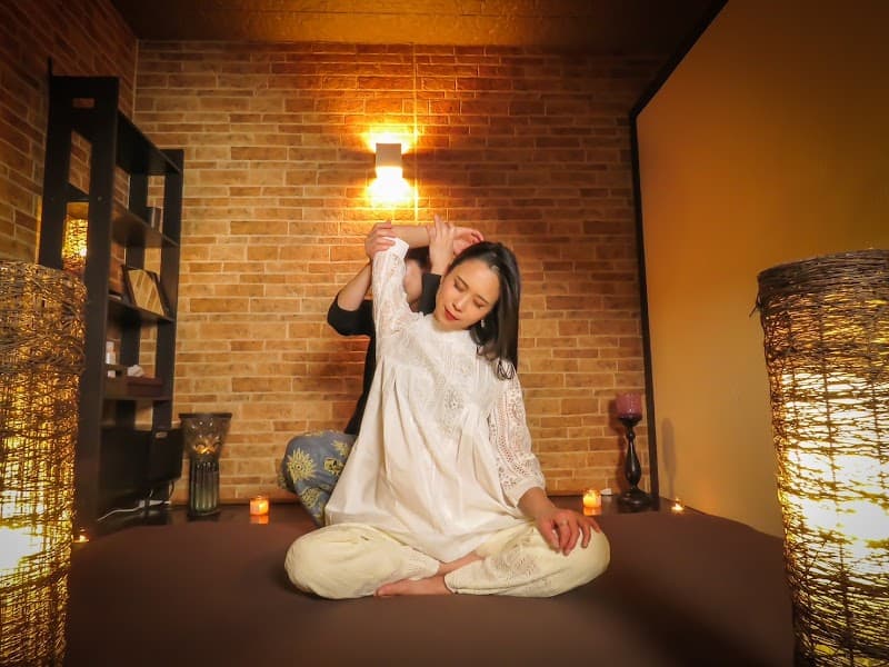 CARNAvita Karunavīta Hamamatsu City photo