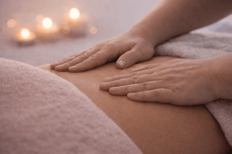 Caro'matouch La Tène photo