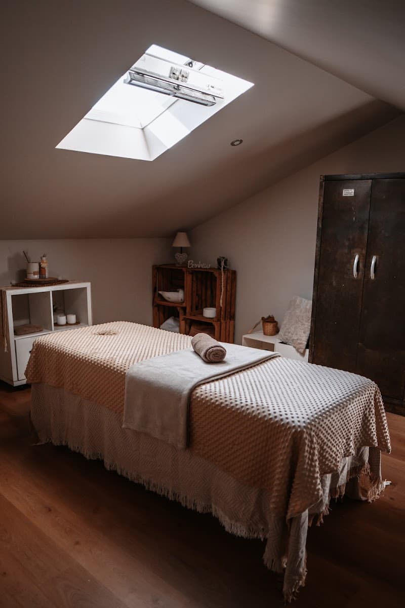 Caro_morillas Aix-en-Provence photo