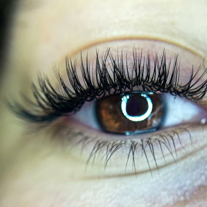 Caro Studio & Academia Ciudad de Buenos Aires photo