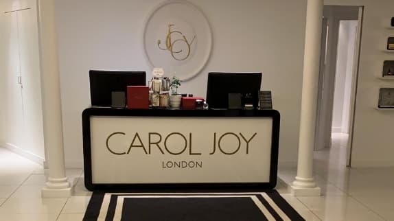 Carol Joy Spa Monte-Carlo photo