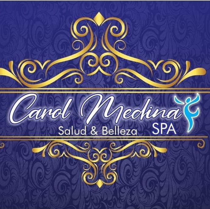 Carol Medina Spa Ciudad del Este photo